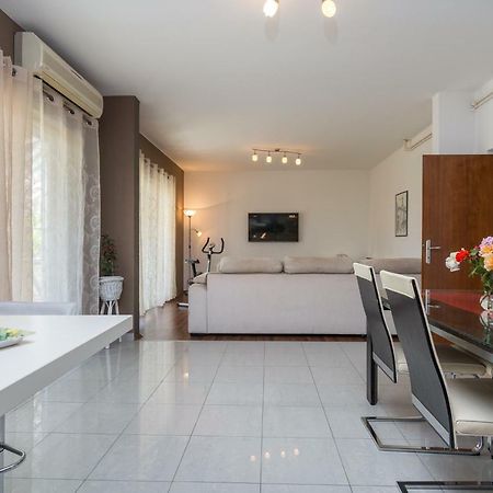 Apartman Verica Trogir Exterior photo